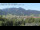 Webcam in Unterammergau, 3.5 mi away