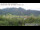 Webcam in Unterammergau, 3.5 mi away