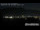 Webcam in Unterammergau, 5.7 mi away