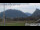 Webcam in Unterammergau, 5.6 mi away