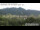 Webcam in Unterammergau, 20.9 km