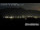 Webcam in Unterammergau, 1.2 mi away