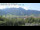 Webcam in Unterammergau, 1.2 mi away