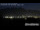 Webcam in Unterammergau, 3.3 km entfernt
