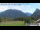 Webcam in Unterammergau, 5.6 mi away