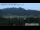 Webcam in Unterammergau, 3.3 km