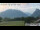 Webcam in Unterammergau, 2.4 mi away