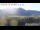 Webcam in Unterammergau, 2.4 mi away