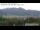 Webcam in Unterammergau, 3.3 km