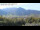 Webcam in Unterammergau, 3.5 mi away