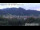 Webcam in Unterammergau, 1.2 mi away