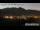 Webcam in Unterammergau, 1.1 mi away