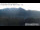 Webcam in Unterammergau, 2.9 km entfernt