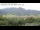 Webcam in Unterammergau, 2.4 mi away