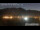 Webcam in Unterammergau, 2.9 km entfernt