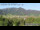 Webcam in Unterammergau, 1.1 mi away