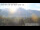Webcam in Unterammergau, 1.2 mi away