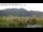 Webcam in Unterammergau, 3.5 mi away