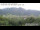 Webcam in Unterammergau, 14.7 km