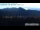 Webcam in Unterammergau, 14.6 km