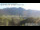 Webcam in Unterammergau, 0.5 km entfernt