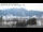 Webcam in Unterammergau, 3.5 mi away