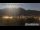 Webcam in Unterammergau, 2.9 km entfernt