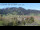 Webcam in Unterammergau, 14.7 km