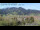 Webcam in Unterammergau, 4 km