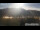 Webcam in Unterammergau, 5.7 mi away