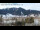 Webcam in Unterammergau, 1.1 mi away