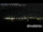 Webcam in Unterammergau, 20.9 km