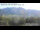 Webcam in Unterammergau, 3.5 mi away
