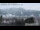 Webcam in Unterammergau, 5.7 mi away