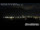 Webcam in Unterammergau, 6.3 km