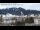 Webcam in Unterammergau, 14.6 km