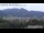 Webcam in Unterammergau, 1.1 mi away