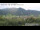 Webcam in Unterammergau, 14.7 km entfernt