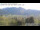 Webcam in Unterammergau, 1.2 mi away