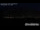 Webcam in Unterammergau, 13.9 km
