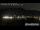 Webcam in Unterammergau, 5.7 mi away