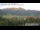 Webcam in Unterammergau, 0.9 mi away