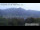 Webcam in Unterammergau, 6.3 km