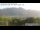 Webcam in Unterammergau, 5.7 mi away
