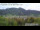 Webcam in Unterammergau, 9.3 km