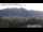 Webcam in Unterammergau, 1.2 mi away