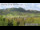 Webcam in Unterammergau, 14.6 km