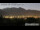 Webcam in Unterammergau, 14.6 km