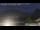 Webcam in Unterammergau, 4.5 mi away