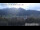 Webcam in Unterammergau, 3.5 mi away